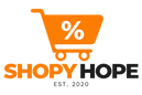 SHOPYHOPE - Home